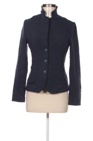 Damen Blazer Opus, Größe M, Farbe Blau, Preis € 75,99