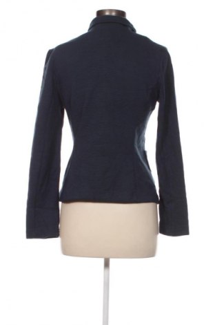 Damen Blazer Opus, Größe M, Farbe Blau, Preis € 38,49