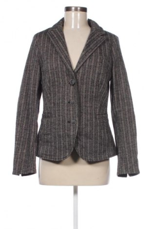 Damen Blazer Opus, Größe M, Farbe Grau, Preis € 75,99