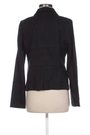 Damen Blazer Opus, Größe M, Farbe Schwarz, Preis 38,49 €