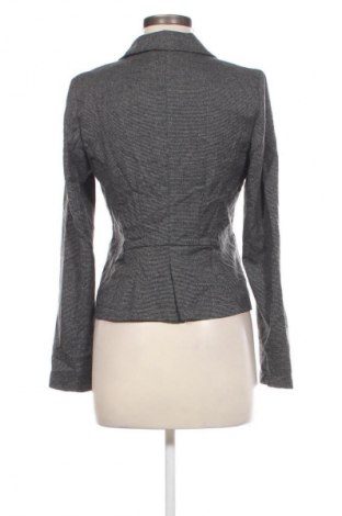 Damen Blazer Opus, Größe S, Farbe Grau, Preis 38,49 €