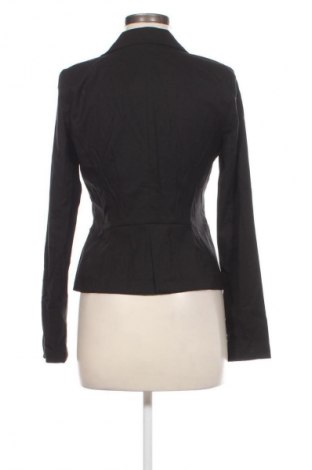 Sacou de femei Opus, Mărime S, Culoare Negru, Preț 152,99 Lei