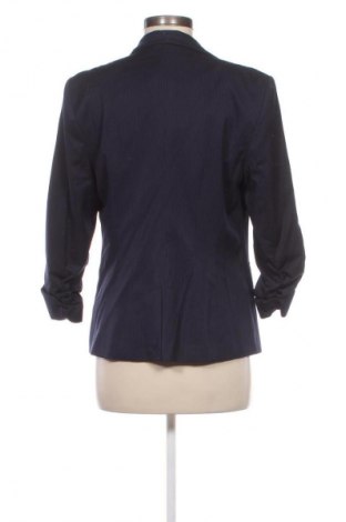 Damen Blazer Orsay, Größe L, Farbe Blau, Preis € 32,23