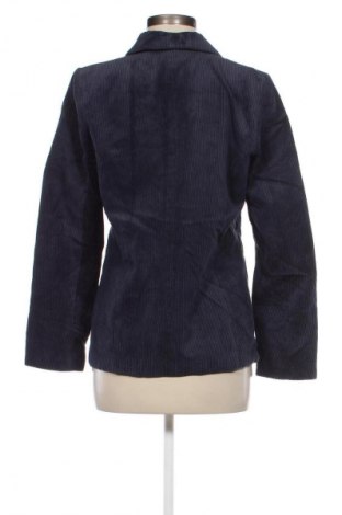 Damen Blazer Orsay, Größe M, Farbe Blau, Preis € 33,99