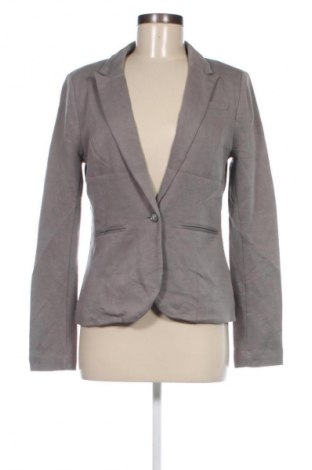 Damen Blazer Orsay, Größe M, Farbe Grau, Preis € 33,99