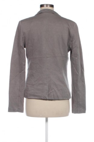 Damen Blazer Orsay, Größe M, Farbe Grau, Preis € 33,99