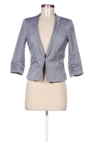 Damen Blazer Orsay, Größe S, Farbe Blau, Preis € 15,99