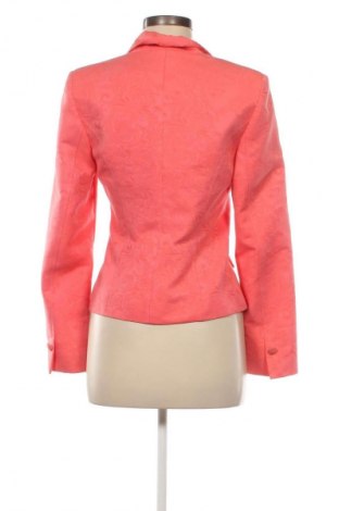 Damen Blazer Passport, Größe M, Farbe Rosa, Preis € 15,99