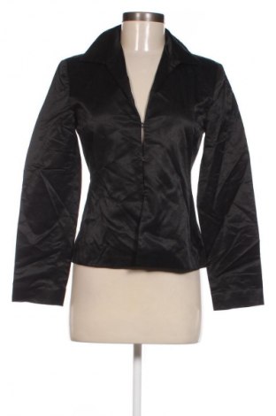 Damen Blazer Penny Black, Größe M, Farbe Schwarz, Preis € 142,99