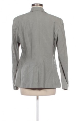 Damen Blazer Per Una By Marks & Spencer, Größe XL, Farbe Grau, Preis 59,99 €