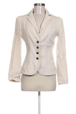 Damen Blazer Per Una Speziale, Größe M, Farbe Beige, Preis € 15,99