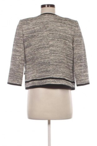 Damen Blazer Per Una Speziale, Größe M, Farbe Mehrfarbig, Preis 22,99 €