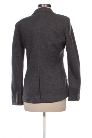 Damen Blazer Polo By Ralph Lauren, Größe S, Farbe Grau, Preis 78,99 €