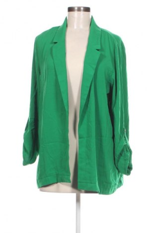 Damen Blazer Primark, Größe L, Farbe Grün, Preis € 33,99