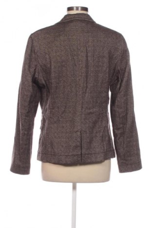 Damen Blazer Rene Lezard, Größe S, Farbe Braun, Preis 27,99 €