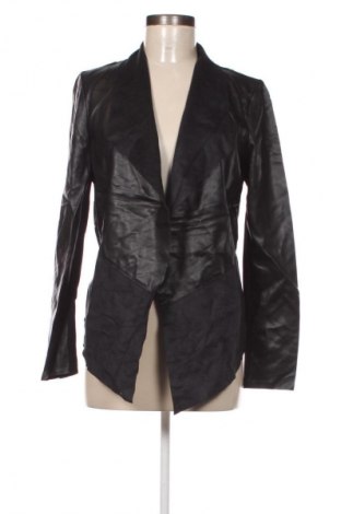 Damen Blazer Reserved, Größe M, Farbe Schwarz, Preis 33,99 €