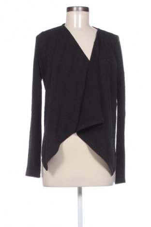 Damen Blazer Reserved, Größe M, Farbe Schwarz, Preis 33,99 €