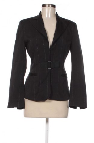 Damen Blazer Rinascimento, Größe M, Farbe Schwarz, Preis 75,99 €