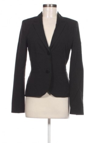 Damen Blazer S.Oliver, Größe S, Farbe Schwarz, Preis 19,49 €