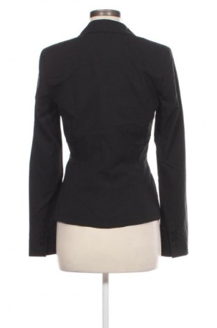 Damen Blazer S.Oliver, Größe S, Farbe Schwarz, Preis 19,49 €