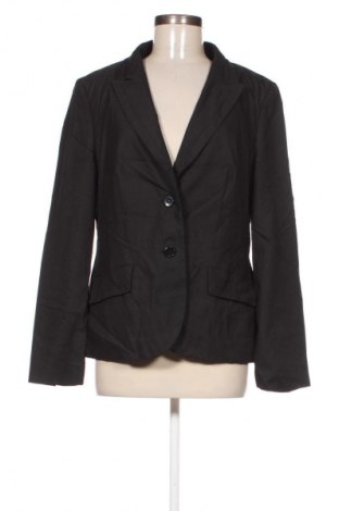 Damen Blazer S.Oliver, Größe XL, Farbe Schwarz, Preis € 47,99