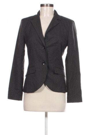 Damen Blazer S.Oliver, Größe XS, Farbe Grau, Preis € 47,99