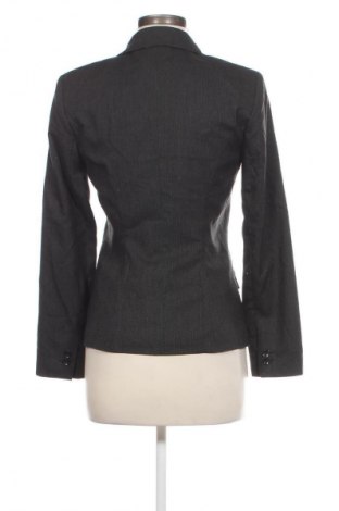 Damen Blazer S.Oliver, Größe XS, Farbe Grau, Preis € 47,99