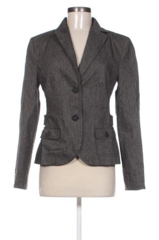 Damen Blazer S.Oliver, Größe M, Farbe Mehrfarbig, Preis 24,49 €