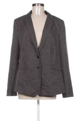 Damen Blazer S.Oliver, Größe XL, Farbe Mehrfarbig, Preis 47,99 €