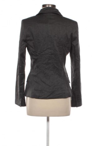 Damen Blazer S.Oliver, Größe XS, Farbe Grau, Preis 47,99 €