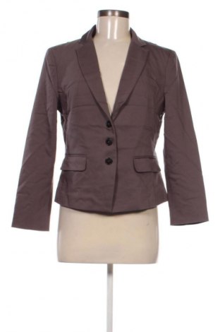 Damen Blazer S.Oliver, Größe M, Farbe Grau, Preis € 47,99