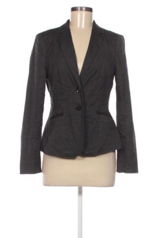 Damen Blazer S.Oliver Black Label, Größe S, Farbe Schwarz, Preis 15,99 €