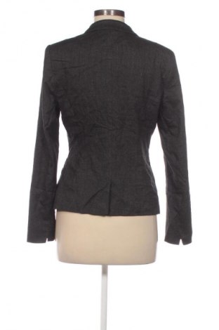 Damen Blazer S.Oliver Black Label, Größe S, Farbe Schwarz, Preis € 75,99