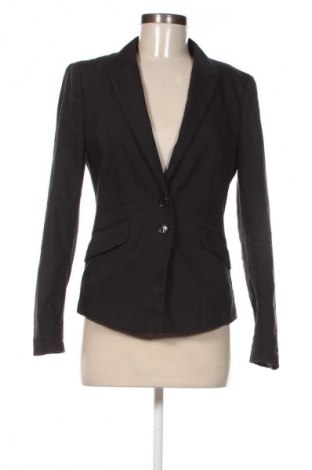 Damen Blazer S.Oliver Black Label, Größe S, Farbe Schwarz, Preis € 15,99