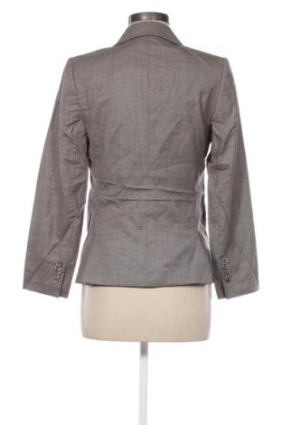 Damen Blazer Sacoor brothers, Größe M, Farbe Braun, Preis € 34,49