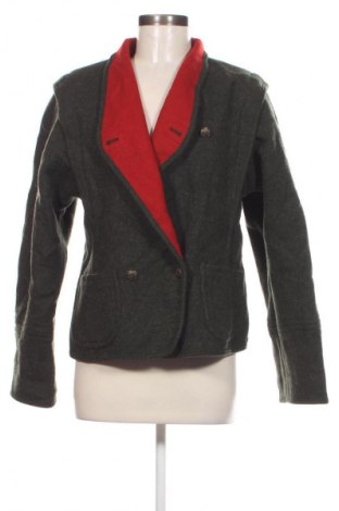 Damen Blazer Schneiders, Größe M, Farbe Grün, Preis € 21,99