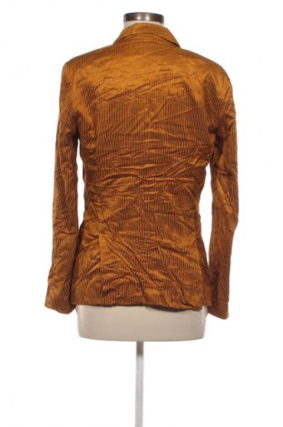 Damen Blazer Scotch & Soda, Größe S, Farbe Orange, Preis € 71,99