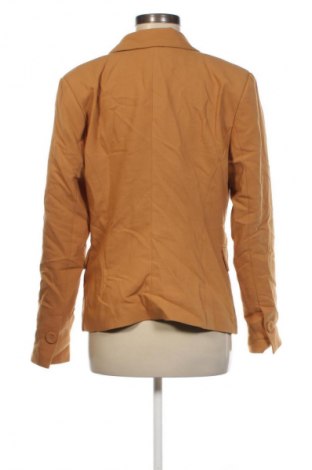 Damen Blazer Second Female, Größe L, Farbe Braun, Preis € 15,99