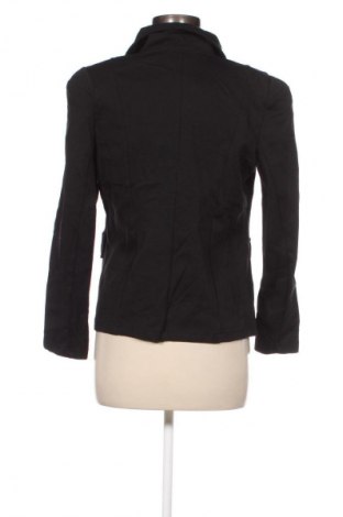 Damen Blazer Sense, Größe XL, Farbe Schwarz, Preis 33,99 €