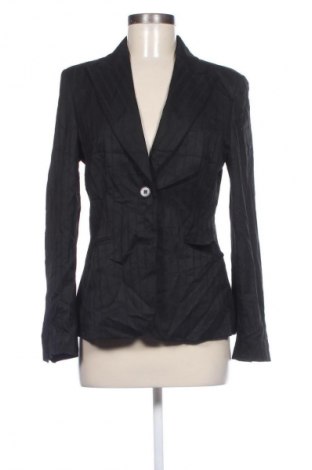 Damen Blazer Sfera, Größe M, Farbe Schwarz, Preis € 6,99