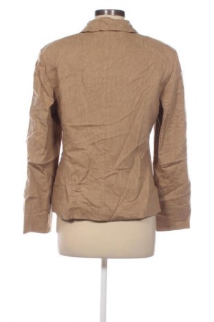 Damen Blazer She, Größe L, Farbe Beige, Preis 33,99 €