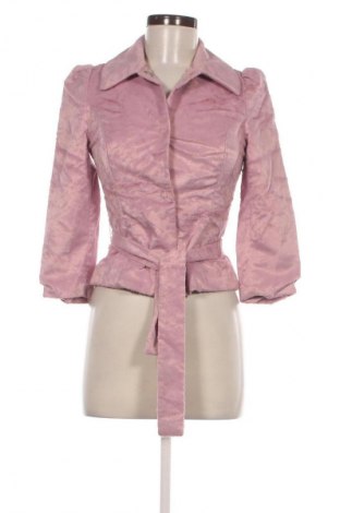 Damen Blazer Sisley, Größe M, Farbe Rosa, Preis € 56,00