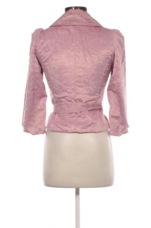 Damen Blazer Sisley, Größe M, Farbe Rosa, Preis € 56,00