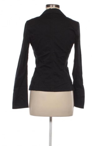 Sacou de femei Sisley, Mărime M, Culoare Negru, Preț 179,99 Lei