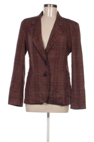 Damen Blazer Sisley, Größe L, Farbe Mehrfarbig, Preis € 75,99