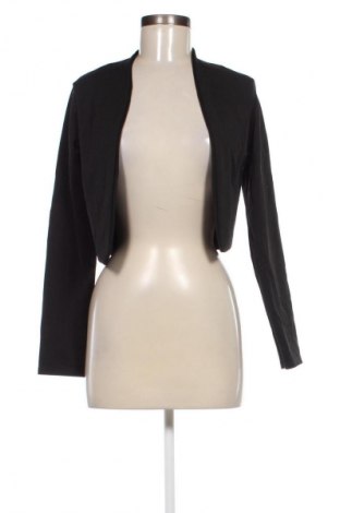 Damen Blazer Sisters Point, Größe M, Farbe Schwarz, Preis 9,99 €