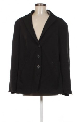 Damen Blazer Steilmann, Größe XXL, Farbe Braun, Preis 33,99 €