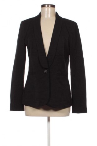 Damen Blazer Street One, Größe M, Farbe Schwarz, Preis 24,49 €