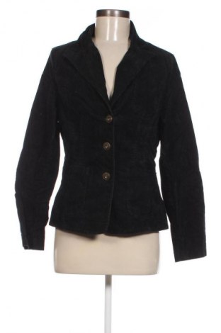 Damen Blazer Street One, Größe S, Farbe Schwarz, Preis 47,99 €