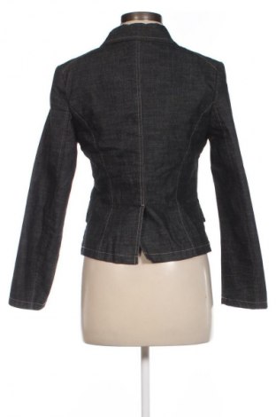 Damen Blazer Street One, Größe S, Farbe Schwarz, Preis € 47,99